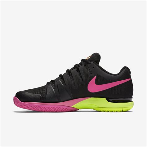 nike tennisschuhe damen 2015|Womens Tennis Shoes (14) .